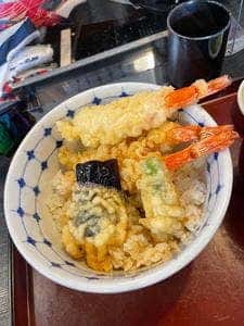 手打そば 河邉