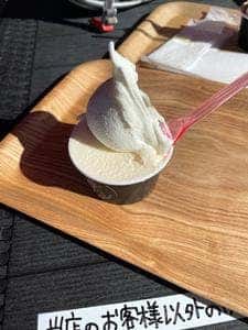 四十雀カフェ