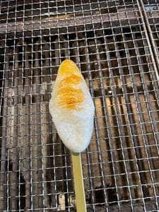 松島蒲鉾本舗 総本店