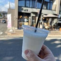 今村家