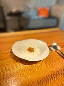 日曜日しか食べられない 和牛ハヤシライスの店 吉田屋 六本木店