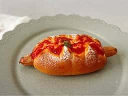 市之倉ベーカリー yakidokoro壱