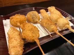 味の曙
