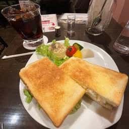 ぺしゃわーる