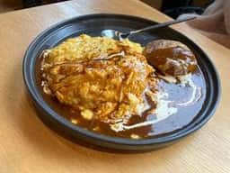 BOTAN Café＆Daining
