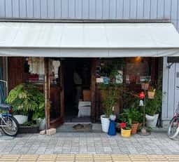 パティシエール ポアロ