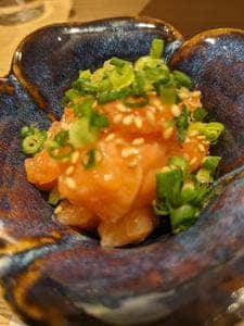 おや潮 シァル横浜