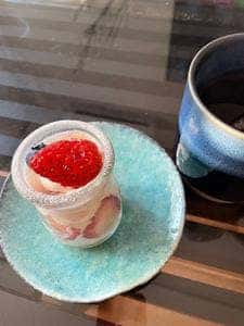つれづれ 徒然菓子店