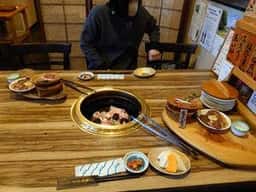 丸勢