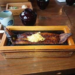 山椒の木