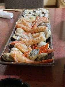 いざかや喰多朗