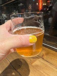 Tamaya craftbeer