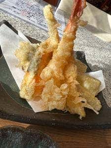 よのすけ