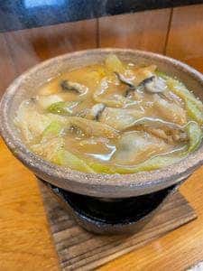 すし萬