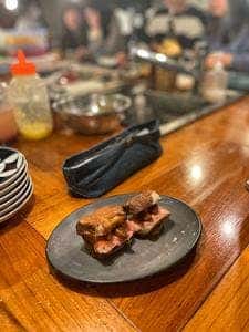 DRAセブン