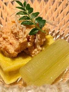 割烹 おい河