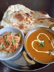 ナマステサガル