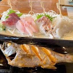 わかせい