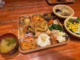 お日さまのえがお