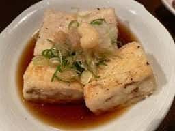 鳥恋家