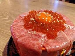 海鮮酒場 ゑびす 梅田ネオン横丁