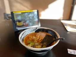 燈屋
