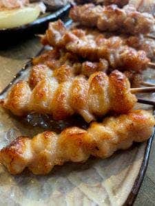 とりとん 伊川谷本店