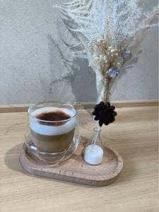 Rand cattleya cafe
