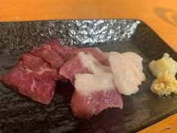 京の大衆酒場 辰五郎