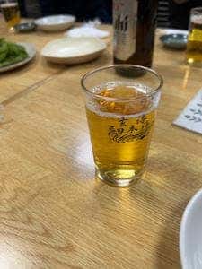 居酒屋日本海