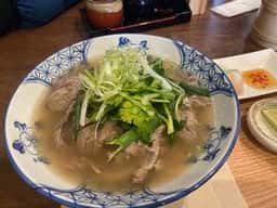 MOCPHO