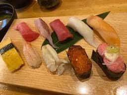 ゆうきと寿し