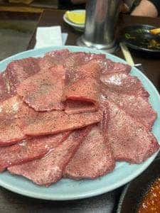 宗寿苑