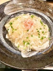 双喜亭 松任店