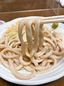 ふもとや