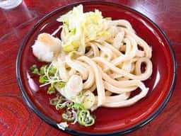 食工房桑原