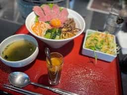 秀苑天