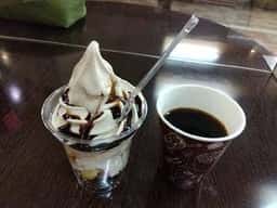 耕一路 府中競馬場店