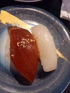 もり一 船橋南口店