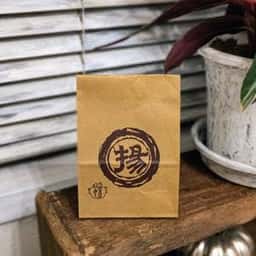 御門屋 中目黒店