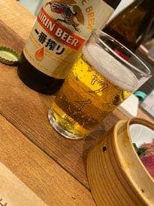 大衆飯酒場 ワイロ