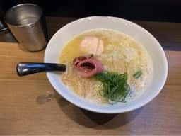 齋藤鶏治郎