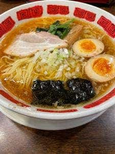 バーミヤン 平和台駅前店