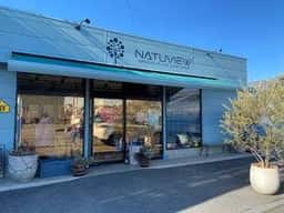 低糖質・糖質オフ専門店 NATUVIEW
