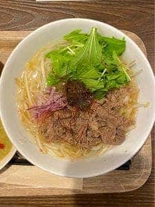 COMPHO 丸の内オアゾ店