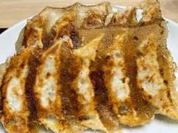 西安餃子 NEOPASA静岡上り店