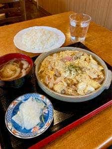 わらく