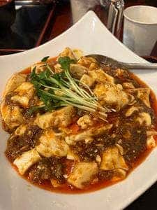 食香楼