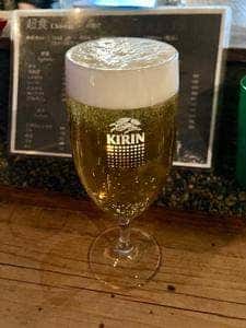 超食 新橋店