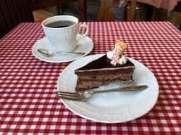 ラ・ローザンヌ 茅ヶ崎店